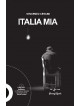 Vincenzo Cerami - Italia Mia (Dvd+Libro)