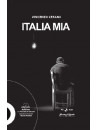Vincenzo Cerami - Italia Mia (Dvd+Libro)