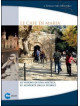 Case Di Maria (Le) (Dvd+Libro)