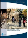 Case Di Maria (Le) (Dvd+Libro)