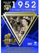 British Pathe News  1952 A Year To Remember [Edizione: Regno Unito]