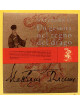 Matteo Ricci - Un Gesuita Nel Regno Del Drago (Gjon Kolndrekaj) (Dvd+Libro)
