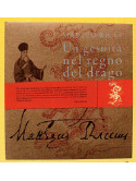 Matteo Ricci - Un Gesuita Nel Regno Del Drago (Gjon Kolndrekaj) (Dvd+Libro)
