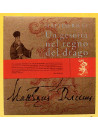Matteo Ricci - Un Gesuita Nel Regno Del Drago (Gjon Kolndrekaj) (Dvd+Libro)
