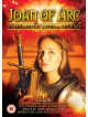 Joan Of Arc [Edizione: Regno Unito]