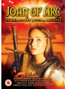 Joan Of Arc [Edizione: Regno Unito]