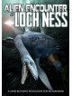 Alien Encounter At Loch Ness [Edizione: Regno Unito]