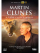 Martin Clunes  A Lion Called Mugie [Edizione: Regno Unito]