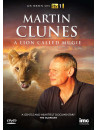 Martin Clunes  A Lion Called Mugie [Edizione: Regno Unito]