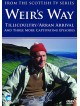 Weirs Way  Tillicoultry [Edizione: Regno Unito]