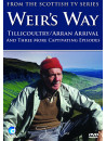 Weirs Way  Tillicoultry [Edizione: Regno Unito]