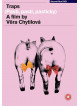 Traps [Edizione: Regno Unito]