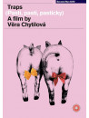 Traps [Edizione: Regno Unito]