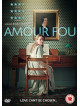 Amour Fou [Edizione: Regno Unito]