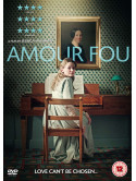 Amour Fou [Edizione: Regno Unito]