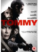 Tommy [Edizione: Regno Unito]