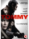 Tommy [Edizione: Regno Unito]