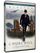 Churchill A Giant In The Century [Edizione: Regno Unito]