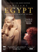 Ancient Egypt  Life  Death In The [Edizione: Regno Unito]