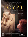 Ancient Egypt  Life  Death In The [Edizione: Regno Unito]