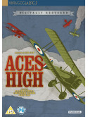 Aces High [Edizione: Regno Unito]