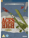 Aces High [Edizione: Regno Unito]