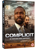 Complicit [Edizione: Regno Unito]