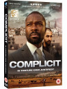 Complicit [Edizione: Regno Unito]