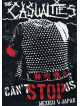 Casualties - Can't Stop Us