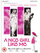 A Nice Girl Like Me [Edizione: Regno Unito]