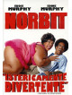 Norbit