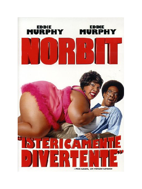 Norbit