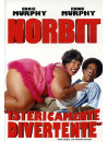 Norbit