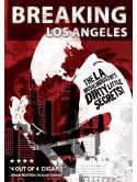 Breaking Los Angeles [Edizione: Regno Unito]