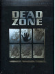 Dead Zone (The) - Stagione 04 (3 Dvd)