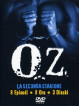 Oz - Stagione 02 (3 Dvd)