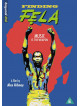 Finding Fela [Edizione: Regno Unito]