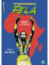 Finding Fela [Edizione: Regno Unito]