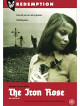 Iron Rose The [Edizione: Regno Unito]