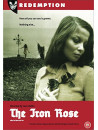Iron Rose The [Edizione: Regno Unito]
