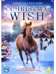 A Christmas Wish [Edizione: Regno Unito]