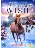 A Christmas Wish [Edizione: Regno Unito]