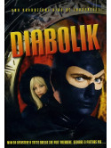 Diabolik