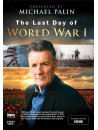 Last Day Of World War 1 The [Edizione: Regno Unito]