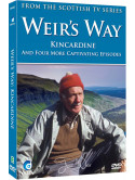 Weirs Way  Kincardine [Edizione: Regno Unito]