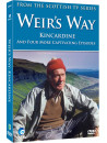 Weirs Way  Kincardine [Edizione: Regno Unito]
