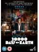 20  000 Days On Earth [Edizione: Regno Unito]