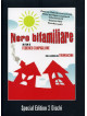 Nero Bifamiliare (SE) (2 Dvd)