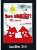 Nero Bifamiliare (SE) (2 Dvd)