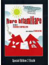 Nero Bifamiliare (SE) (2 Dvd)